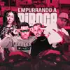 Stream & download Empurrando a Piroca (feat. MC Pipokinha & MC DELUX) - Single