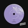 CR - This Is House
