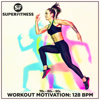 Sara Perche Ti Amo (Workout Mix Edit 128 bpm) - SuperFitness