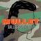 MULLET - Dallas Remington lyrics