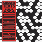 Missed Texts - EP