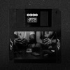 03:30 - Single