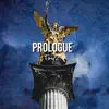 Stream & download Prologue - Single