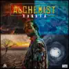 Alchemist - Single album lyrics, reviews, download