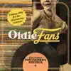 OldieFans album lyrics, reviews, download
