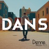 Dans - Single