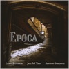 Epoca - Single, 2022