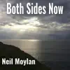 Both Sides Now (Piano Version) - Single album lyrics, reviews, download