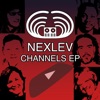 Channels EP