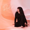 Reale - Single