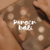 Pengen Bali - Single