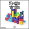 Tetris - Single