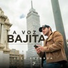 A Voz Bajita - Single