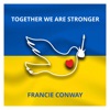 Together We Are Stronger - Single