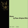 Bosse - Single