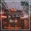 Yo te quiero (feat. Rooverb) - Single album lyrics, reviews, download