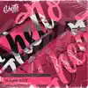 Stream & download Game Boy - Single