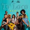 To’ Loco RMX - Single