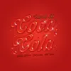 Coca Cola (feat. DJ Isoe) song lyrics