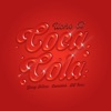 Coca Cola (feat. DJ Isoe) - Single