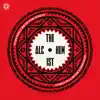 The Alchemist - Single album lyrics, reviews, download