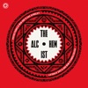 The Alchemist - Single