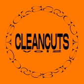 Clean Cuts Vol. 2 artwork