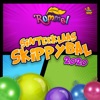 Sinterklaas Skippybal 2020 - Single