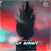 Fly Away - Single