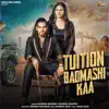 Tuition Badmashi Kaa (feat. Hemant Faujdar) song lyrics