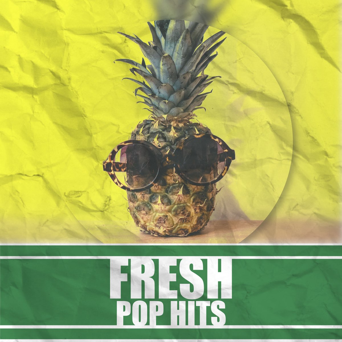 Fresh Pop Hits By Various Artists On Apple Music fresh-pop-hits-by-various-artists-on-apple-music