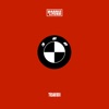 3ER BMW (Harris & Ford Remix) - Single