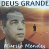 Deus Grande