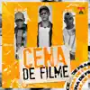 Stream & download Cena de Filme - Single