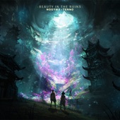 Beauty in the Ruins artwork