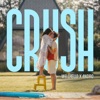 Crush - Single, 2022