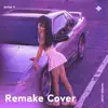 Pump It - Remake Cover - Single album lyrics, reviews, download