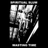Wasting Time - EP
