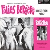 Folies Bergère Direct from Paris!