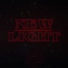 New Light