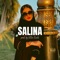 Salina - Ultra Beats lyrics