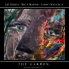 The Garden (feat. billy martin & jason fraticelli) - EP album lyrics, reviews, download
