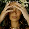 In the Garden (feat. Gene Evaro Jr.) - Single album lyrics, reviews, download