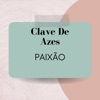 Paixão - Single