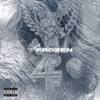 Frozen by Lil Baby iTunes Track 1