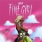 Fine Girl - Sunny Beats lyrics