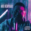 AMOR INCOMPARABLE - Single