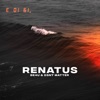 Renatus - Single