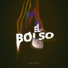 El bolso - Single