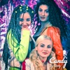 Candy - EP